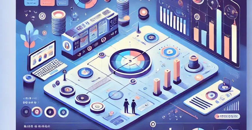 客户管理系统对比分析报告：从 7 个方面评估系统优劣